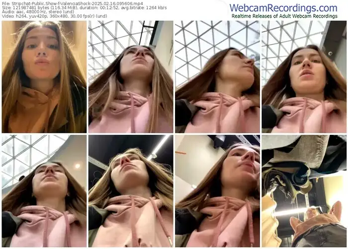 stripchat-valenciashock-02-16-2025-09-56-06