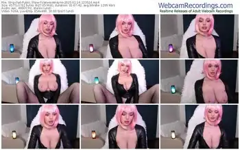 stripchat-vanessawayne-02-16-2025-22-35-24