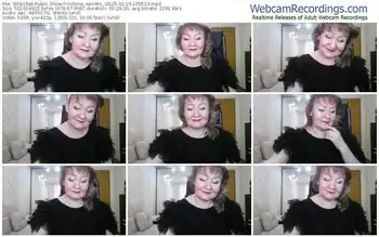 stripchat-victoria_secrets_-02-16-2025-10-55-23