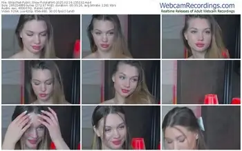 stripchat-violaflirt-02-16-2025-13-51-32