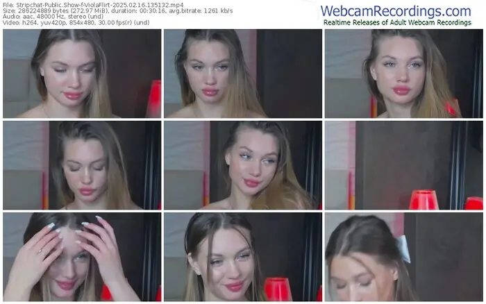 stripchat-violaflirt-02-16-2025-13-51-32