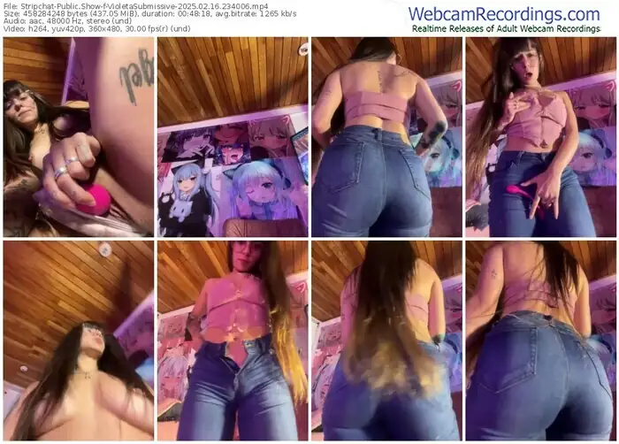 stripchat-violetasubmissive-02-16-2025-23-40-06