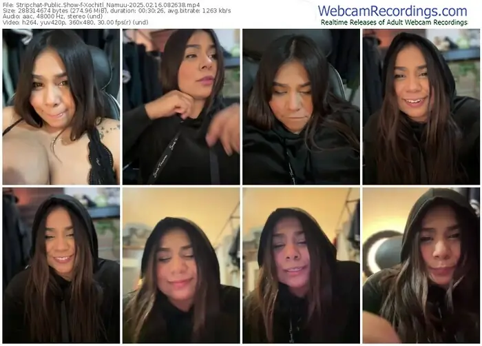 stripchat-xochitl_namuu-02-16-2025-08-26-38