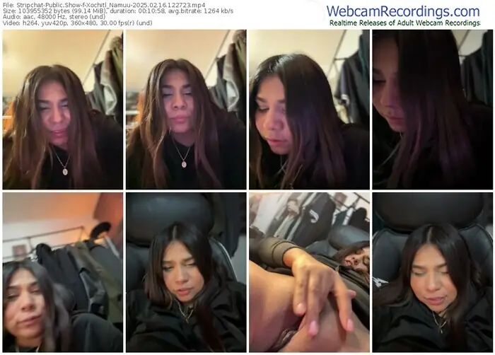 stripchat-xochitl_namuu-02-16-2025-12-27-23