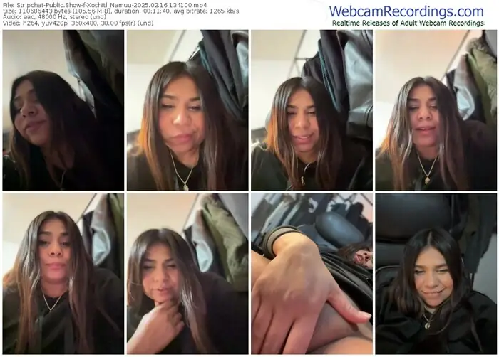 stripchat-xochitl_namuu-02-16-2025-13-41-00