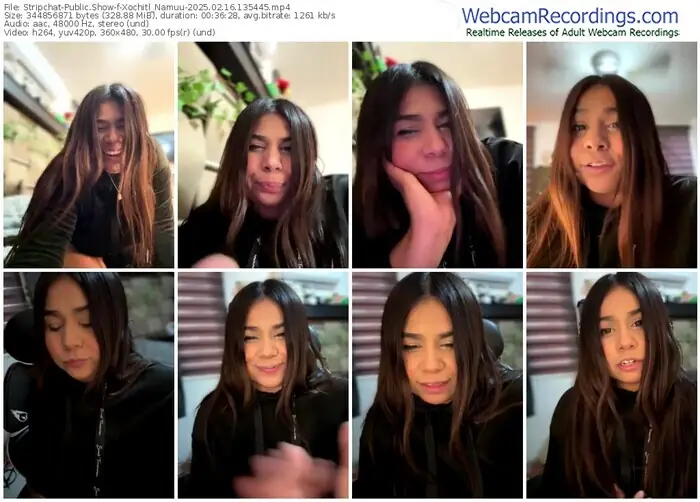 stripchat-xochitl_namuu-02-16-2025-13-54-45