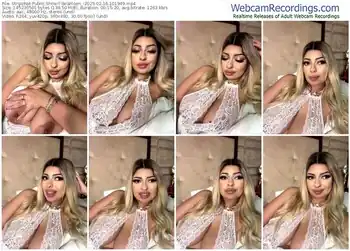 stripchat-yaramoon_-02-16-2025-10-19-49