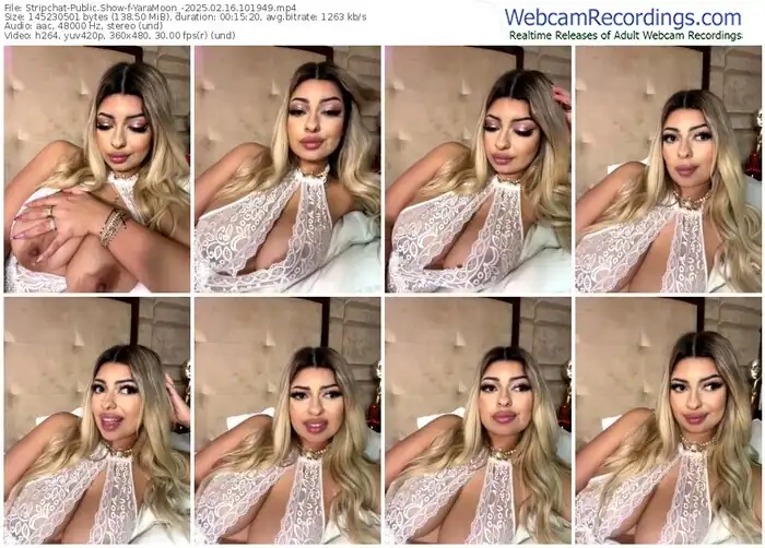 stripchat-yaramoon_-02-16-2025-10-19-49