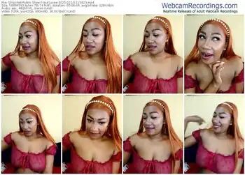 stripchat-yourlucee-02-16-2025-11-58-23