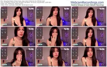 stripchat-your_sexy_devil-02-16-2025-23-45-24