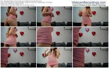 stripchat-yuki_miiii-02-16-2025-03-12-59