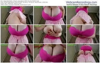 stripchat-_farradayy-02-16-2025-17-18-24