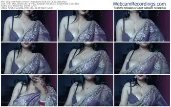 stripchat-_kamakshi-02-16-2025-23-23-38
