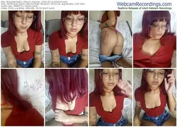 stripchat-_maxine_-02-16-2025-02-25-16