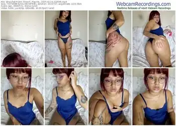 stripchat-_maxine_-02-16-2025-22-35-45