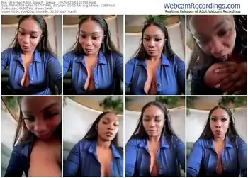 stripchat-__nessa__-02-16-2025-12-17-56