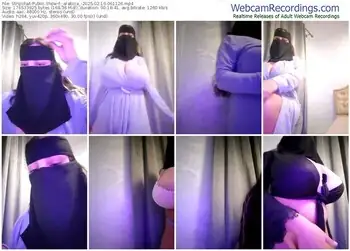 stripchat-_arabica_-02-16-2025-06-11-26