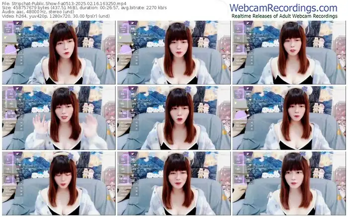 stripchat-a0513-02-16-2025-16-32-50