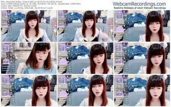 stripchat-a0513-02-16-2025-18-52-13