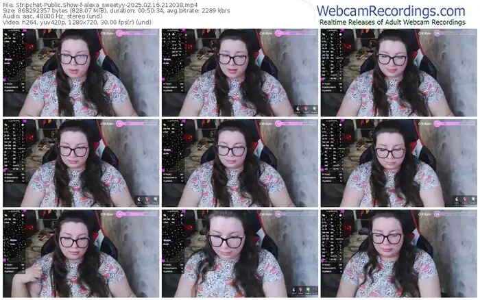 stripchat-alexa_sweetyy-02-16-2025-21-20-38