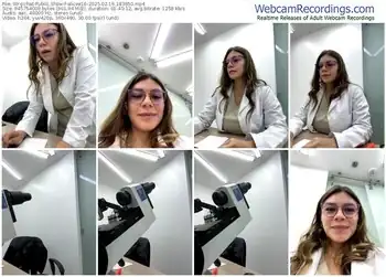 stripchat-alicee16-02-16-2025-18-36-50