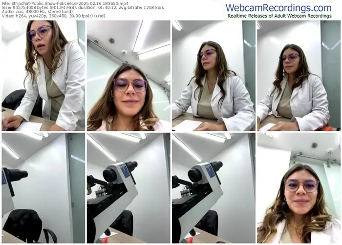 stripchat-alicee16-02-16-2025-18-36-50