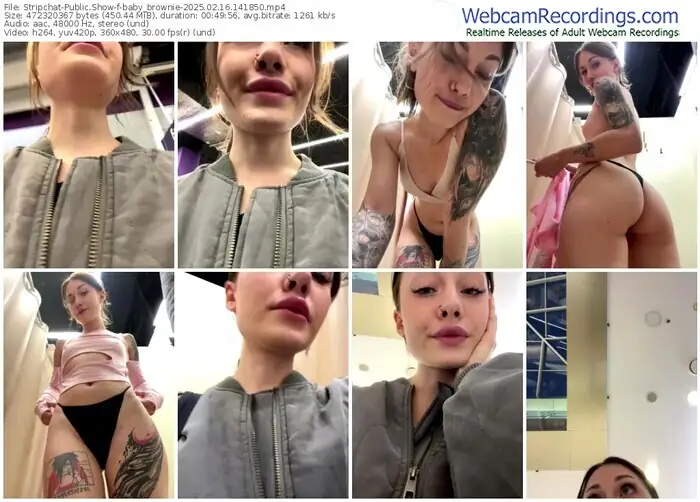 stripchat-baby_brownie-02-16-2025-14-18-50