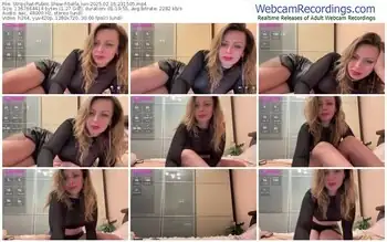 stripchat-bella_lun-02-16-2025-23-15-05