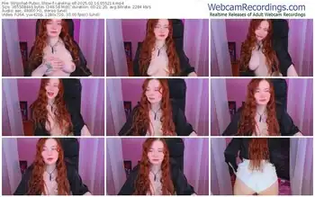 stripchat-carolina_elf-02-16-2025-05-52-14