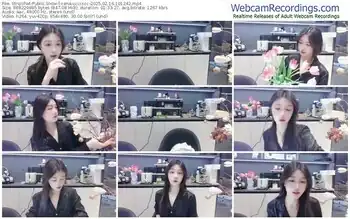 stripchat-cena-ccccccc-02-16-2025-10-12-42