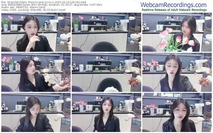 stripchat-cena-ccccccc-02-16-2025-10-12-42
