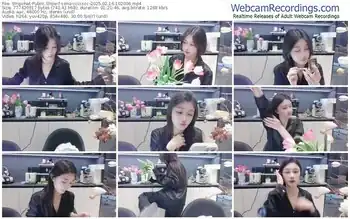 stripchat-cena-ccccccc-02-16-2025-10-20-06