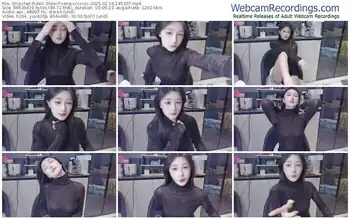 stripchat-cena-ccccccc-02-16-2025-14-53-07