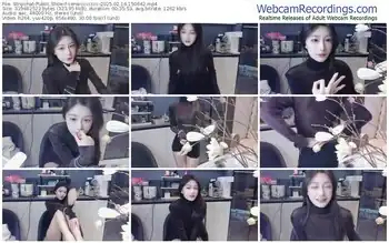 stripchat-cena-ccccccc-02-16-2025-15-06-42