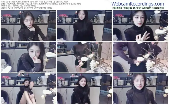 stripchat-cena-ccccccc-02-16-2025-15-06-42