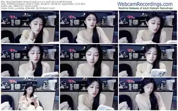 stripchat-cena-ccccccc-02-16-2025-18-03-14