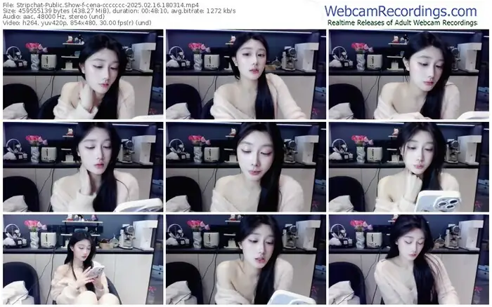 stripchat-cena-ccccccc-02-16-2025-18-03-14