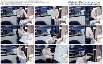 stripchat-cena-ccccccc-02-16-2025-20-18-31