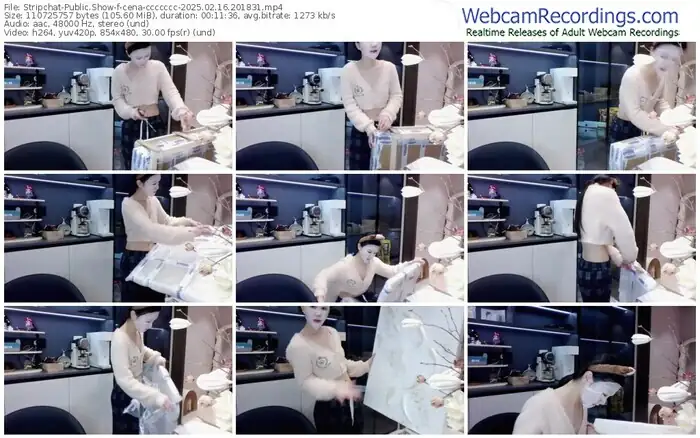 stripchat-cena-ccccccc-02-16-2025-20-18-31