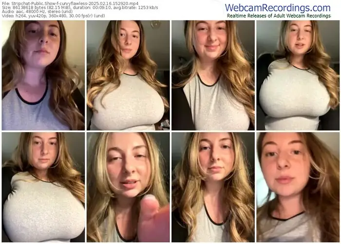 stripchat-curvyflawless-02-16-2025-15-29-20