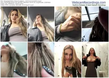 stripchat-cuteluci_-02-16-2025-19-40-12