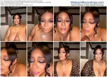 stripchat-danielle333-02-16-2025-08-05-49