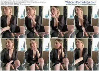 stripchat-dollssfr-02-16-2025-12-30-52