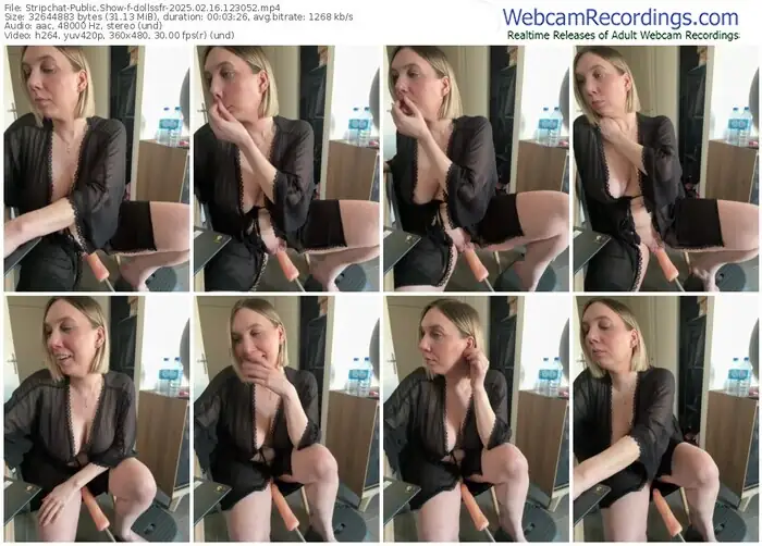 stripchat-dollssfr-02-16-2025-12-30-52