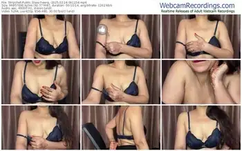 stripchat-eera_-02-16-2025-06-11-54