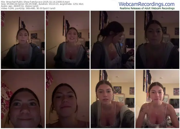 stripchat-emilycoco-02-16-2025-23-09-16