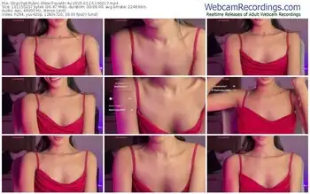 stripchat-evahh-4u-02-16-2025-19-02-17