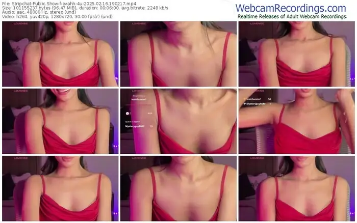 stripchat-evahh-4u-02-16-2025-19-02-17