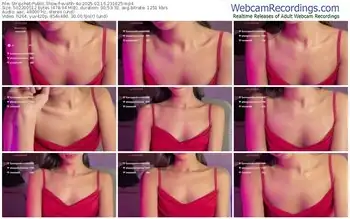 stripchat-evahh-4u-02-16-2025-23-16-25