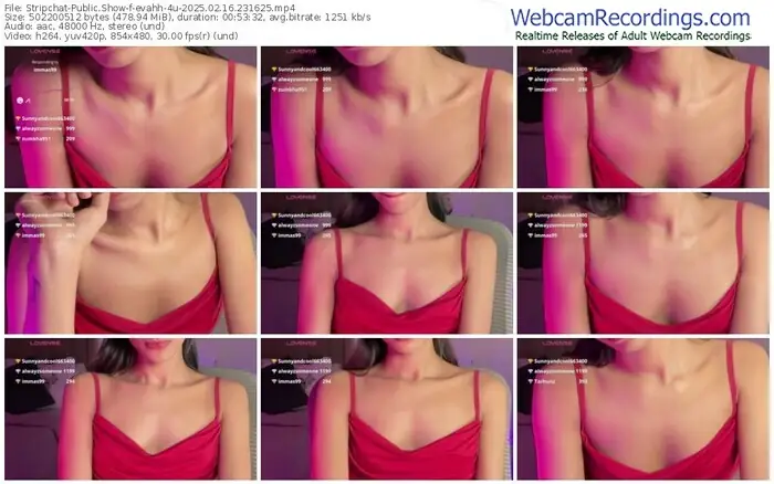 stripchat-evahh-4u-02-16-2025-23-16-25
